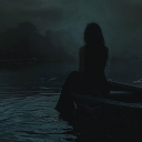 v e s p e r a𓍼 Discord server icon