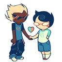   portalship pailing Discord Server Icon