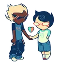 ✦  portalship pailing