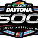 Daytona Racing | DE