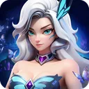 X-Clash Official