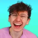 jack sucks at life