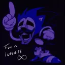 👀The eternal fun of the universe👁