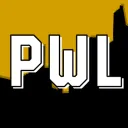Paris West League