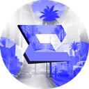 Eclipse România ⁞ RolePlay Discord Server Icon