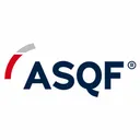 ASQF