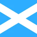 Rìoghachd na h-Alba