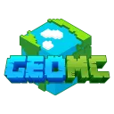 GeoMC