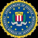 | FBI | Federal Bureau of Investigation #MTA