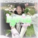@ LYRIAβ’ || RT250
