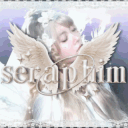 @ SERAPHIM™ || RT250