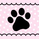 🐾🎀
