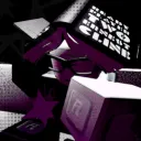 RŌBLOXIA : ECHOES OF REMEMBRANCE