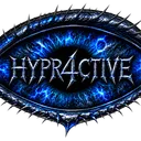Hypr4ctive’s StrangeLand