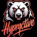 Hypr4ctive’s StrangeLand