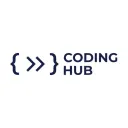 Coding Hub | 코딩허브