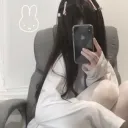 ᣟ݁⑅݂ᣟ݁ᣟ݁♡݂͝