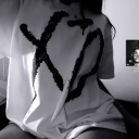 XO Leaks avatar