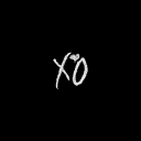 Discovery icon for XO Leaks | 1.5K Discord server
