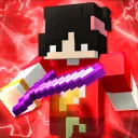 Pixa Playz
