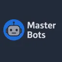 Master Bots / Dev