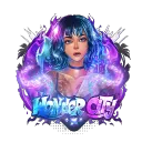 -🔮 | 𝐖𝐨𝐧𝐝𝐞𝐫 𝐂𝐢𝐭𝐲