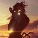 Made in Heaven