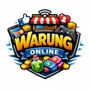 Warung Online