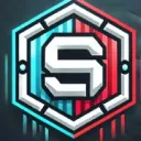 StormHost.eu