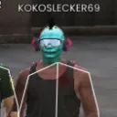 Kokos community