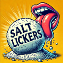 Salt Lickers | SALT