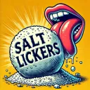 Salt Lickers | SALT