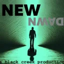 New Dawn - Delta Green