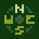 Waters of Sal Naména Discord Server Icon
