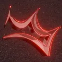 [TmLu] Team Luxury™