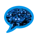 OrgaTalk.international