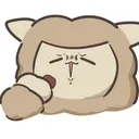 あるぱかのサーバー