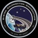 System Colonisation Contractors icon