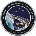 System Colonisation Contractors