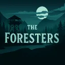 The Foresters 🌲⚔