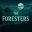 The Foresters 🌲⚔