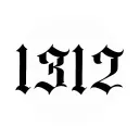 1312 mafia