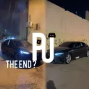 𝑷𝒖𝒏𝒕 𝑳𝒊𝒏𝒆 | بـونـت لايـن