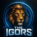 The Igors Trials