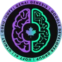 GenAI Genesis 2025