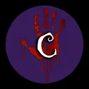 Calpurnia's Coven