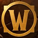 CompetitiveWoW