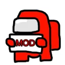AmongUs MOD募集サーバー はル村
