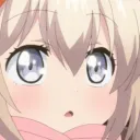 暇人界隈