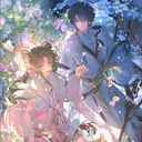 烟雨楼